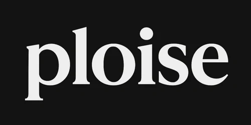 Ploise